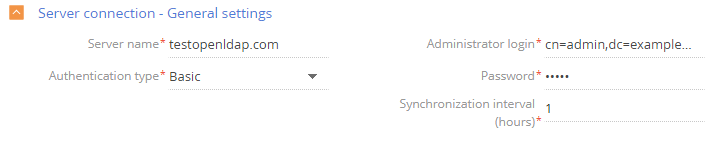 chapter_openldap_synchronization_setup_2_server.png